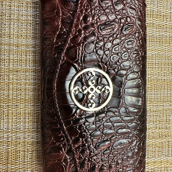 Stauer Wallet - Picture 6 of 7